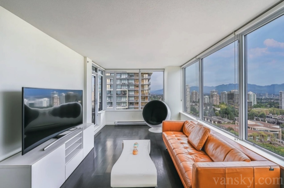 211122113035_Screen Shot 2021-11-22 at 11.29.02 AM.jpg